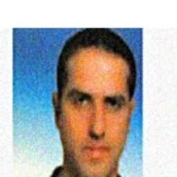 Göksel Doğan