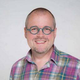 Juha-Pekka Roininen