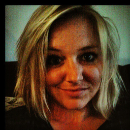 Michaela Lampl