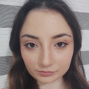 Sule Gündogdu
