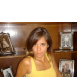 Diana Lopes