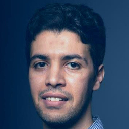 Jalal Boufi