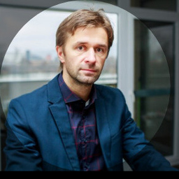 Miroslav Nemlaha