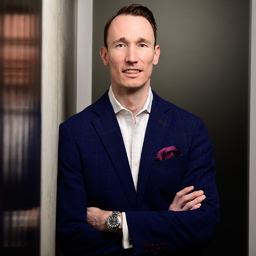 Lars Pomrehn
