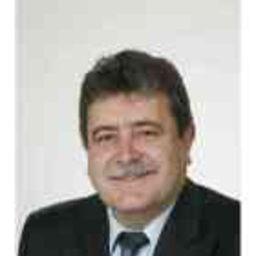 Frederico Güdel's profile picture