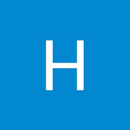 Haider Ali's profile picture