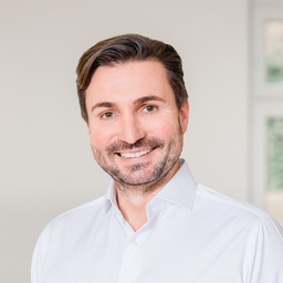 Dieter Schneider