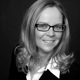 Kerstin Folkerts