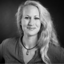 Laura Rudolf