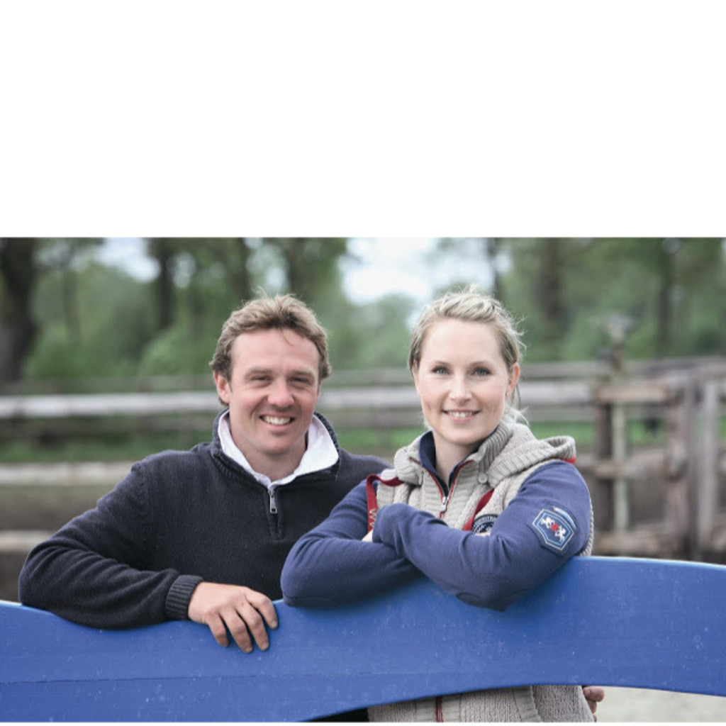 Christopher Frazer Boss Stall Frazer XING