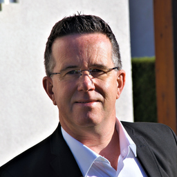 Ralf Esser