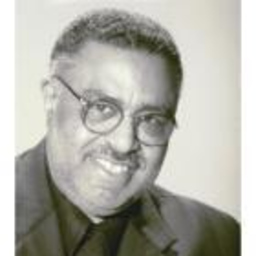 Levy Rivers