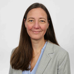 Manuela Walter