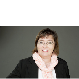 Ingrid Radtke