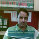 Dr. Suresh Kumar