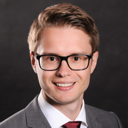 Matthias Glaser