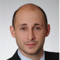 Michael Kerscher
