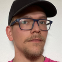 Dominik Friedrich
