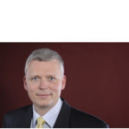 Dr. Henning von Werder