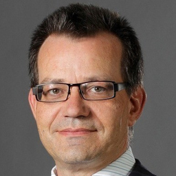 Christoph Kaufmann's profile picture