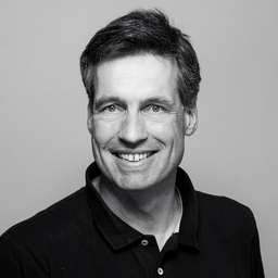 Roland Handl
