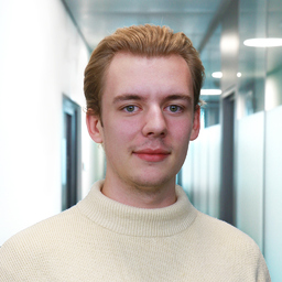 Gabriel Schönberger