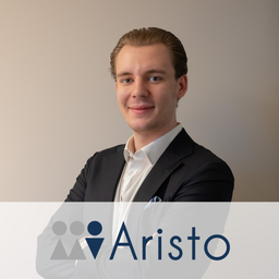 Gabriel Schönberger