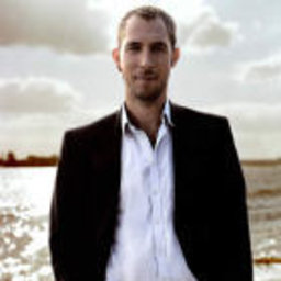 Jörg Müller