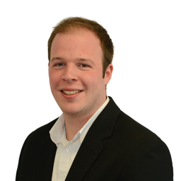 Dennis Neuhof