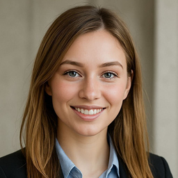 Olena Ivanenko