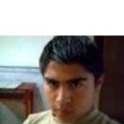 Oscar Freire