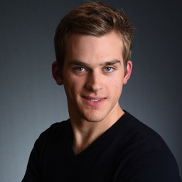 Mauritz Verhoeven