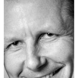 Volker Schaumburg
