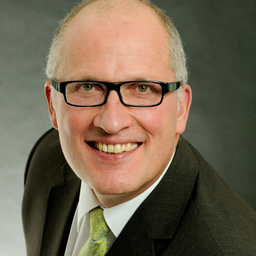 Michael Wollscheid