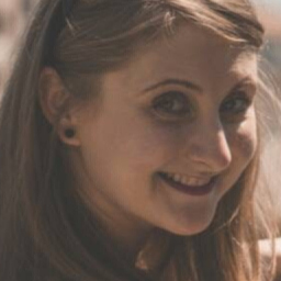 Mag. Marta Hidouk