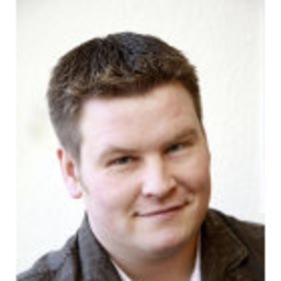 Benjamin Husemann