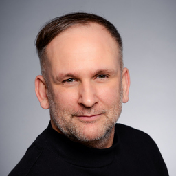 Manuel Dietrich