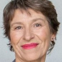 Dr. Magda Uecker