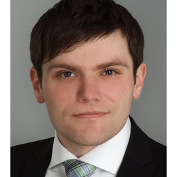 Peter Bernhard Dziendziel