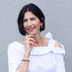 Michaela Mitteregger