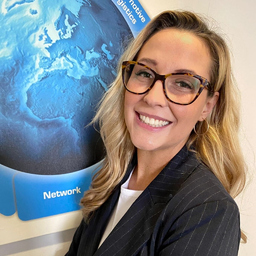 Camilla Brandl's profile picture