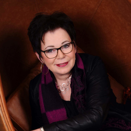 Sylvia Knabe
