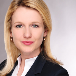 Ariane Bockhold