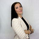 Julia Ormanlar