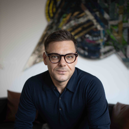 Sebastian Fritsche