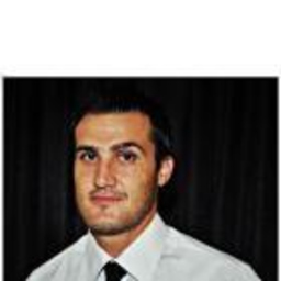 Tevfik Ercan