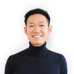 Nam Anh Le Vo