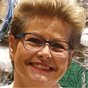 Marlene Lahmann