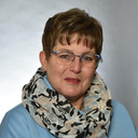 Angela Wuttke