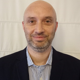 Andreas Redel